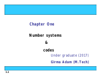 DLD Chapter-1.pdf